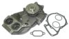 MERCE 5412001401 Water Pump